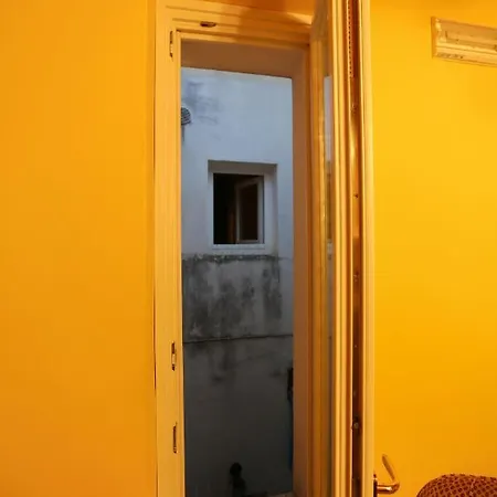 Holiday home Liberty