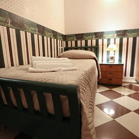 Holiday home Liberty