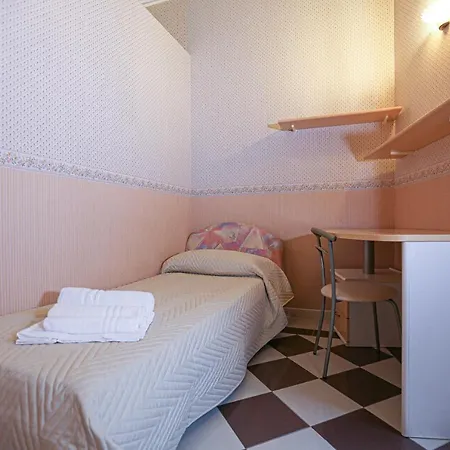 Liberty Casa vacanze